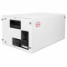 بطارية ليثيوم BYD Battery-Box LV5.0+ سعة 5.12kWh مع التوصيلات بطارية ليثيوم BYD Battery-Box LV5.0+ سعة 5.12kWh مع التوصيلات