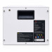 بطارية ليثيوم BYD Battery-Box LV5.0+ سعة 5.12kWh مع التوصيلات بطارية ليثيوم BYD Battery-Box LV5.0+ سعة 5.12kWh مع التوصيلات
