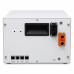 بطارية ليثيوم BYD Battery-Box LV5.0+ سعة 5.12kWh مع التوصيلات بطارية ليثيوم BYD Battery-Box LV5.0+ سعة 5.12kWh مع التوصيلات