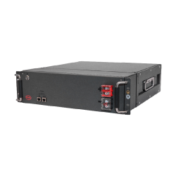 بطارية ليثيوم BYD 5kW Lithium Solar Battery LV Flex Lite 5.0 kWh بطارية ليثيوم BYD 5kW Lithium Solar Battery LV Flex Lite 5.0 kWh