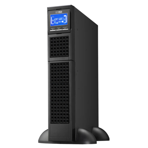 خازن اون لاين OPTI-UPS Durable Series – DS-E-RM احترافي 1–10kVA | PF 0.9 | تصميم Rack-Mount خازن اون لاين OPTI-UPS Durable Series – DS-E-RM احترافي 1–10kVA | PF 0.9 | تصميم Rack-Mount