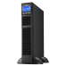 خازن اون لاين OPTI-UPS Durable Series – DS-E-RM احترافي 1–10kVA | PF 0.9 | تصميم Rack-Mount خازن اون لاين OPTI-UPS Durable Series – DS-E-RM احترافي 1–10kVA | PF 0.9 | تصميم Rack-Mount