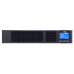خازن اون لاين OPTI-UPS Durable Series – DS-E-RM احترافي 1–10kVA | PF 0.9 | تصميم Rack-Mount خازن اون لاين OPTI-UPS Durable Series – DS-E-RM احترافي 1–10kVA | PF 0.9 | تصميم Rack-Mount
