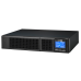 خازن اون لاين OPTI-UPS Durable Series – DS-E-RM احترافي 1–10kVA | PF 0.9 | تصميم Rack-Mount خازن اون لاين OPTI-UPS Durable Series – DS-E-RM احترافي 1–10kVA | PF 0.9 | تصميم Rack-Mount