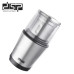DSP KA-3036 – مطحنة كهربائية للقهوة والتوابل، 350 واط، شفرات مزدوجة من ستانلس ستيل DSP KA-3036 – مطحنة كهربائية للقهوة والتوابل، 350 واط، شفرات مزدوجة من ستانلس ستيل