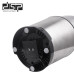 DSP KA-3036 – مطحنة كهربائية للقهوة والتوابل، 350 واط، شفرات مزدوجة من ستانلس ستيل DSP KA-3036 – مطحنة كهربائية للقهوة والتوابل، 350 واط، شفرات مزدوجة من ستانلس ستيل