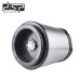 DSP KA-3036 – مطحنة كهربائية للقهوة والتوابل، 350 واط، شفرات مزدوجة من ستانلس ستيل DSP KA-3036 – مطحنة كهربائية للقهوة والتوابل، 350 واط، شفرات مزدوجة من ستانلس ستيل