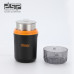 DSP KA3130 – مطحنة كهربائية بقدرة 200 واط، شفرات ستانلس ستيل SUS304، للطحن الجاف والرطب DSP KA3130 – مطحنة كهربائية بقدرة 200 واط، شفرات ستانلس ستيل SUS304، للطحن الجاف والرطب