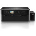 طابعة EPSON L850 InkTank – طابعة صور متعددة الوظائف ملونة بنظام أحبار قابل لإعادة التعبئة طابعة EPSON L850 InkTank – طابعة صور متعددة الوظائف ملونة بنظام أحبار قابل لإعادة التعبئة