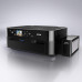 طابعة EPSON L850 InkTank – طابعة صور متعددة الوظائف ملونة بنظام أحبار قابل لإعادة التعبئة طابعة EPSON L850 InkTank – طابعة صور متعددة الوظائف ملونة بنظام أحبار قابل لإعادة التعبئة