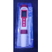 جهاز فحص المياه 4 في 1 (EZ-9908) - قياس TDS, EC, pH ودرجة الحرارة. جهاز فحص المياه 4 في 1 (EZ-9908) - قياس TDS, EC, pH ودرجة الحرارة.