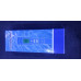 جهاز فحص المياه 4 في 1 (EZ-9908) - قياس TDS, EC, pH ودرجة الحرارة. جهاز فحص المياه 4 في 1 (EZ-9908) - قياس TDS, EC, pH ودرجة الحرارة.