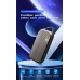 هارد خارجي DM FS2000 USB3.2 GEN 2 SSD 2000mb/s هارد خارجي DM FS2000 USB3.2 GEN 2 SSD 2000mb/s
