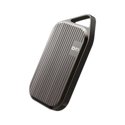 هارد خارجي DM FS2000 USB3.2 GEN 2 SSD 2000mb/s