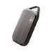 هارد خارجي DM FS2000 USB3.2 GEN 2 SSD 2000mb/s هارد خارجي DM FS2000 USB3.2 GEN 2 SSD 2000mb/s