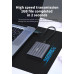 DM FS560 Portable External SSD – قرص صلب خارجي محمول عالي السرعة DM FS560 Portable External SSD – قرص صلب خارجي محمول عالي السرعة