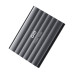DM FS560 Portable External SSD – قرص صلب خارجي محمول عالي السرعة DM FS560 Portable External SSD – قرص صلب خارجي محمول عالي السرعة