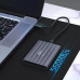DM FS560 Portable External SSD – قرص صلب خارجي محمول عالي السرعة DM FS560 Portable External SSD – قرص صلب خارجي محمول عالي السرعة