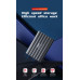 DM FS560 Portable External SSD – قرص صلب خارجي محمول عالي السرعة DM FS560 Portable External SSD – قرص صلب خارجي محمول عالي السرعة