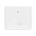 Goodwe GW6000-ES-20 G2 – انفرتر هايبرد 6 كيلو واط أحادي الطور Goodwe GW6000-ES-20 G2 – انفرتر هايبرد 6 كيلو واط أحادي الطور