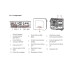 Goodwe GW6000-ES-20 G2 – انفرتر هايبرد 6 كيلو واط أحادي الطور Goodwe GW6000-ES-20 G2 – انفرتر هايبرد 6 كيلو واط أحادي الطور