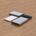 كيس هارد خارجي DM HD002 – بمنفذ USB 3.0 Type-C لحجم 2.5 إنش كيس هارد خارجي DM HD002 – بمنفذ USB 3.0 Type-C لحجم 2.5 إنش