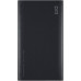 كيس هارد الخارجية لتحويل الأقراص الصلبة (SATA) إلى USB 3.0 بحجمي 2.5 و3.5 إنش DM HD035 كيس هارد الخارجية لتحويل الأقراص الصلبة (SATA) إلى USB 3.0 بحجمي 2.5 و3.5 إنش DM HD035