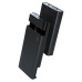 كيس هارد الخارجية لتحويل الأقراص الصلبة (SATA) إلى USB 3.0 بحجمي 2.5 و3.5 إنش DM HD035 كيس هارد الخارجية لتحويل الأقراص الصلبة (SATA) إلى USB 3.0 بحجمي 2.5 و3.5 إنش DM HD035