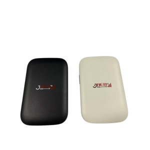 مودم جيب يمن فورجي المحمول بتقنية Wi-Fi 6 – بطارية 3000mAh