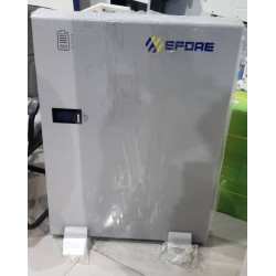 بطارية ليثيوم EFORE KX16200A – 51.2V 200Ah | وحدة تخزين 10KW بطارية ليثيوم EFORE KX16200A – 51.2V 200Ah | وحدة تخزين 10KW