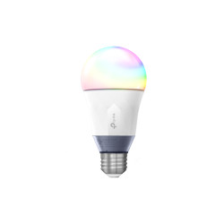 مصباح ذكي متعدد الألوان TP-Link LB130 Smart Wi-Fi LED Bulb مصباح ذكي متعدد الألوان TP-Link LB130 Smart Wi-Fi LED Bulb