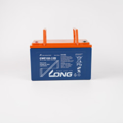 منتج مستورد للمراجعة OSK-2930 منتج مستورد للمراجعة OSK-2930
