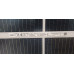 لوح شمسي LONGi Hi-MO X10 LR7-72HVD 645W – وجهين بكفاءة تصل إلى 23.9%