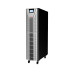 جهاز UPS أونلاين MAXMA G5 – قدرة 6KVA / 10KVA – حماية احترافية للأحمال العالية