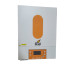 إنفرتر نيزك هايبرد – VM III-6000 TWIN 6000kw – نظام 48V – مخرجين – سنجل فاز إنفرتر نيزك هايبرد – VM III-6000 TWIN 6000kw – نظام 48V – مخرجين – سنجل فاز
