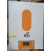 إنفرتر نيزك هايبرد – VM III-6000 TWIN 6000kw – نظام 48V – مخرجين – سنجل فاز إنفرتر نيزك هايبرد – VM III-6000 TWIN 6000kw – نظام 48V – مخرجين – سنجل فاز