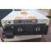 إنفرتر نيزك هايبرد – VM III-6000 TWIN 6000kw – نظام 48V – مخرجين – سنجل فاز إنفرتر نيزك هايبرد – VM III-6000 TWIN 6000kw – نظام 48V – مخرجين – سنجل فاز