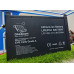 بطارية ليثيوم أوراسكوم LiFePO4 – 12.8V (100Ah / 200Ah / 300Ah) – دورة عميقة، 6000 دورة، ضمان 5 سنوات بطارية ليثيوم أوراسكوم LiFePO4 – 12.8V (100Ah / 200Ah / 300Ah) – دورة عميقة، 6000 دورة، ضمان 5 سنوات