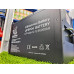 بطارية ليثيوم أوراسكوم LiFePO4 – 12.8V (100Ah / 200Ah / 300Ah) – دورة عميقة، 6000 دورة، ضمان 5 سنوات بطارية ليثيوم أوراسكوم LiFePO4 – 12.8V (100Ah / 200Ah / 300Ah) – دورة عميقة، 6000 دورة، ضمان 5 سنوات