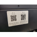 بطارية ليثيوم أوراسكوم LiFePO4 – 12.8V (100Ah / 200Ah / 300Ah) – دورة عميقة، 6000 دورة، ضمان 5 سنوات بطارية ليثيوم أوراسكوم LiFePO4 – 12.8V (100Ah / 200Ah / 300Ah) – دورة عميقة، 6000 دورة، ضمان 5 سنوات
