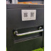 بطارية ليثيوم أوراسكوم LiFePO4 – 12.8V (100Ah / 200Ah / 300Ah) – دورة عميقة، 6000 دورة، ضمان 5 سنوات بطارية ليثيوم أوراسكوم LiFePO4 – 12.8V (100Ah / 200Ah / 300Ah) – دورة عميقة، 6000 دورة، ضمان 5 سنوات