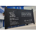 بطارية ليثيوم أوراسكوم LiFePO4 – 12.8V (100Ah / 200Ah / 300Ah) – دورة عميقة، 6000 دورة، ضمان 5 سنوات بطارية ليثيوم أوراسكوم LiFePO4 – 12.8V (100Ah / 200Ah / 300Ah) – دورة عميقة، 6000 دورة، ضمان 5 سنوات