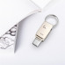 DM PD059 USB Flash Drive – فلاش معدني بواجهة USB 3.0 و Type-C DM PD059 USB Flash Drive – فلاش معدني بواجهة USB 3.0 و Type-C
