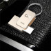 DM PD059 USB Flash Drive – فلاش معدني بواجهة USB 3.0 و Type-C DM PD059 USB Flash Drive – فلاش معدني بواجهة USB 3.0 و Type-C