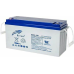 بطارية ريتار جل نقي Ritar DG12-100 – 12 فولت، 100 أمبير/ساعة C10 بطارية ريتار جل نقي Ritar DG12-100 – 12 فولت، 100 أمبير/ساعة C10