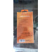 محول وكابل توصيل هارد ديسك 2 في 1 (SATA إلى USB 3.0 و Type-C) من S-LEO موديل ST-3631