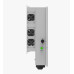 انفرتر DEYE HYBRID ON-OFF GRID SUN-12K-SG02LP1-EU-AM3 12KW 48V 2MPPT انفرتر DEYE HYBRID ON-OFF GRID SUN-12K-SG02LP1-EU-AM3 12KW 48V 2MPPT