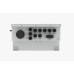 انفرتر DEYE HYBRID ON-OFF GRID SUN-12K-SG02LP1-EU-AM3 12KW 48V 2MPPT انفرتر DEYE HYBRID ON-OFF GRID SUN-12K-SG02LP1-EU-AM3 12KW 48V 2MPPT