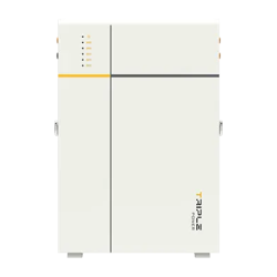 بطارية ليثيوم منخفضة الجهد SolaX T-BAT-SYS-LV D53 بطارية ليثيوم منخفضة الجهد SolaX T-BAT-SYS-LV D53