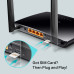 راوتر TP-Link TL-MR6400 – لاسلكي N بسرعة 300 ميجابت/ثانية مع دعم 4G LTE راوتر TP-Link TL-MR6400 – لاسلكي N بسرعة 300 ميجابت/ثانية مع دعم 4G LTE